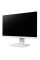 23.8" Монитор Acer Vero B247YEwmiprzxv белый