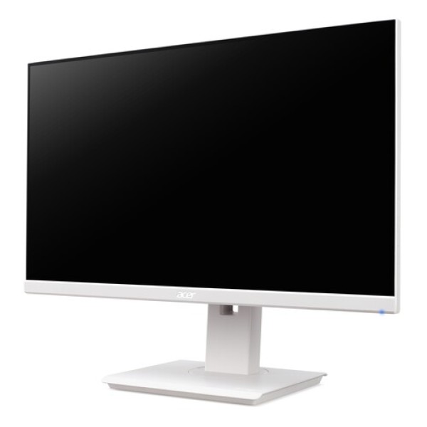 23.8" Монитор Acer Vero B247YEwmiprzxv белый