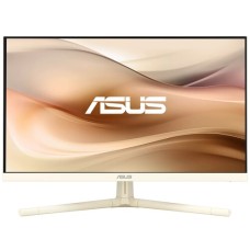 23.8" Монитор ASUS VU249CFE-M белый