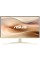 23.8" Монитор ASUS VU249CFE-M белый