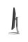 31.5" Монитор Philips Evnia 32M1N5500VS черный