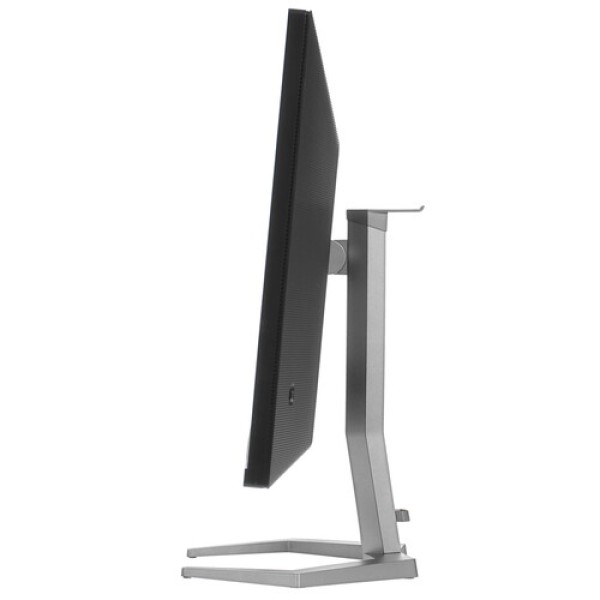 31.5" Монитор Philips Evnia 32M1N5500VS черный
