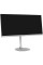 34" Монитор Acer CB342CKsmiiphzx серебристый
