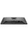 23.8" Монитор Philips 24M2N3200S/75 черный