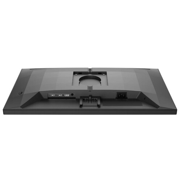 23.8" Монитор Philips 24M2N3200S/75 черный