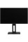 21.45" Монитор DEXP DF22H2 черный