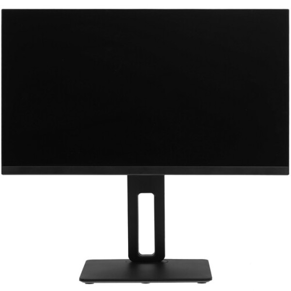21.45" Монитор DEXP DF22H2 черный