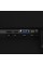 27" Монитор Irbis SMARTVIEW ISM27FIDVesa черный