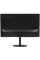 27" Монитор AOpen 27SH2UEbmiphux черный