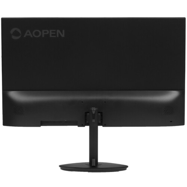 27" Монитор AOpen 27SH2UEbmiphux черный