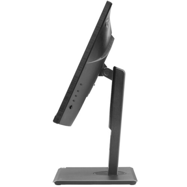 28" Монитор Acer BL280Kbmiiprx черный