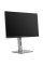 23.8" Монитор ASUS ProArt PA24ACRV черный