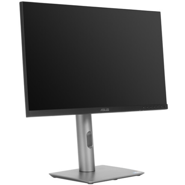 23.8" Монитор ASUS ProArt PA24ACRV черный