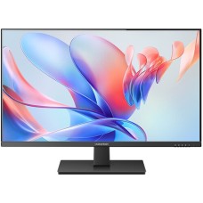 23.8" Монитор Maibenben М241 черный