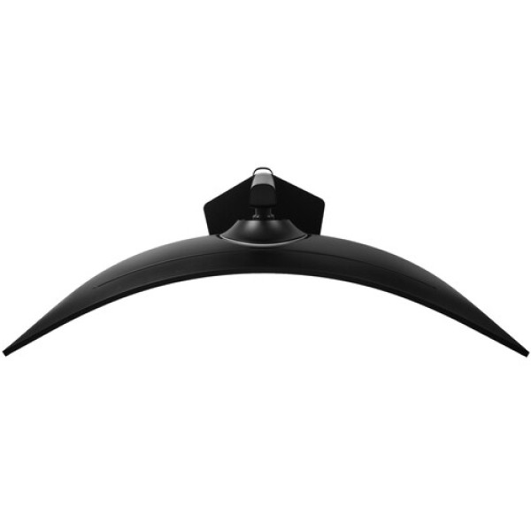 49" Монитор Samsung Odyssey G9 G95С S49CG954EI черный