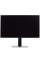27" Монитор Samsung Odyssey OLED G6 G61SD S27DG612SI серебристый