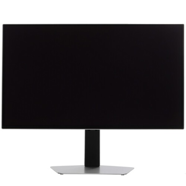 27" Монитор Samsung Odyssey OLED G6 G61SD S27DG612SI серебристый