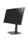 34" Монитор ASUS ProArt Display PA348CGV черный