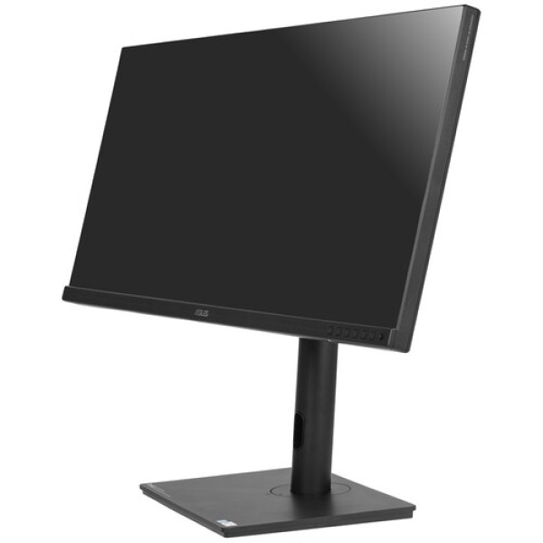 34" Монитор ASUS ProArt Display PA348CGV черный