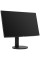 27" Монитор AOC 27B3CF2 черный