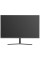 23.8" Монитор Azerty DS-2401 черный