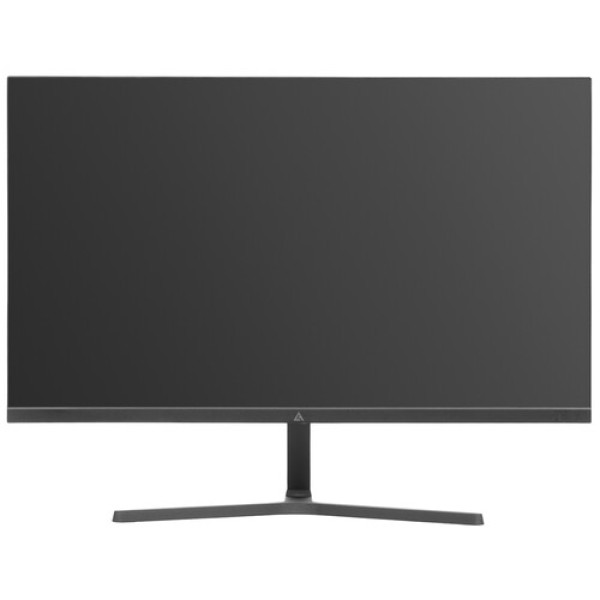 23.8" Монитор Azerty DS-2401 черный