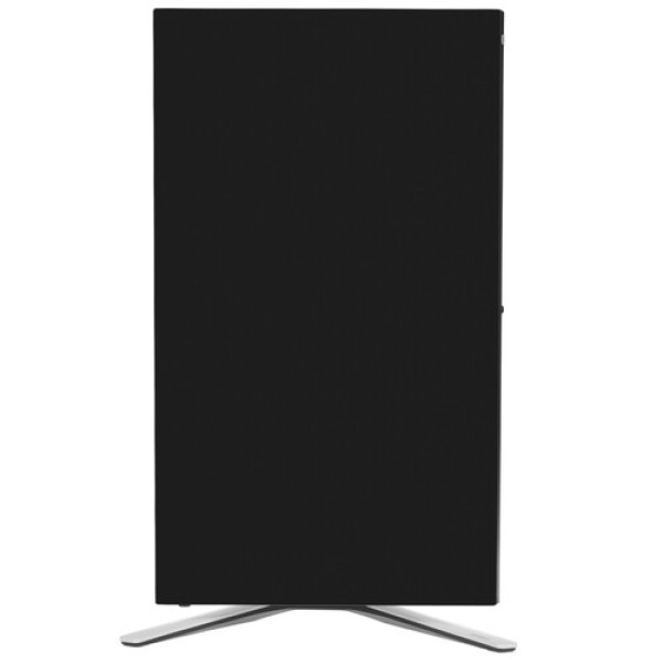 27" Монитор Dell Alienware AW2723DF белый