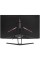 27" Монитор Titan Army N27SH2 черный