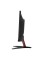 23.8" Монитор Acer Nitro KG242YPbmiipx черный