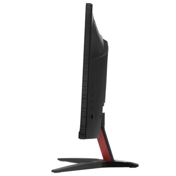 23.8" Монитор Acer Nitro KG242YPbmiipx черный