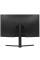 32" Монитор Irbis NOBLEVIEW INW32UIDL черный