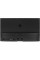 21.45" Монитор DEXP DF22H2 черный