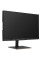 32" Монитор MSI Summit MS321UP черный