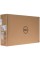 23.8" Монитор Dell P2422H черный