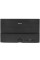 23.8" Монитор Hisense 24N3G-PRO черный