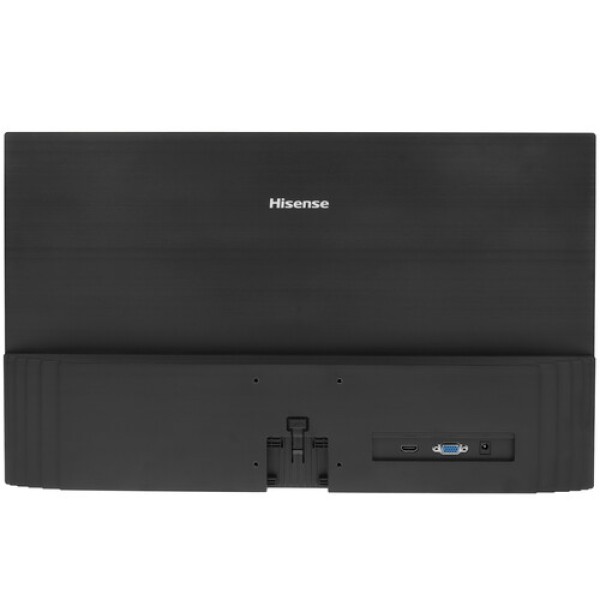 23.8" Монитор Hisense 24N3G-PRO черный
