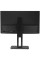 21.45" Монитор DEXP DF22H2 черный