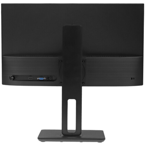 21.45" Монитор DEXP DF22H2 черный