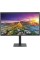 27" Монитор LG 27MD5KL-B черный