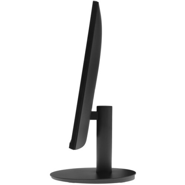 23.8" Монитор HUAWEI MateView SE SSN-24BZ черный