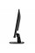 27" Монитор Philips 273V7QDSB (00/01) черный
