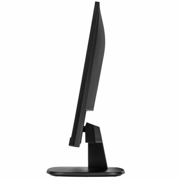 27" Монитор Philips 273V7QDSB (00/01) черный