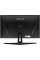 27" Монитор ASUS TUF Gaming VG27AQA1A черный