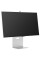 27" Монитор Samsung ViewFinity S90PC S27C902PAI серебристый