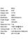 23.6" Монитор MSI Optix G24C4 E2 черный