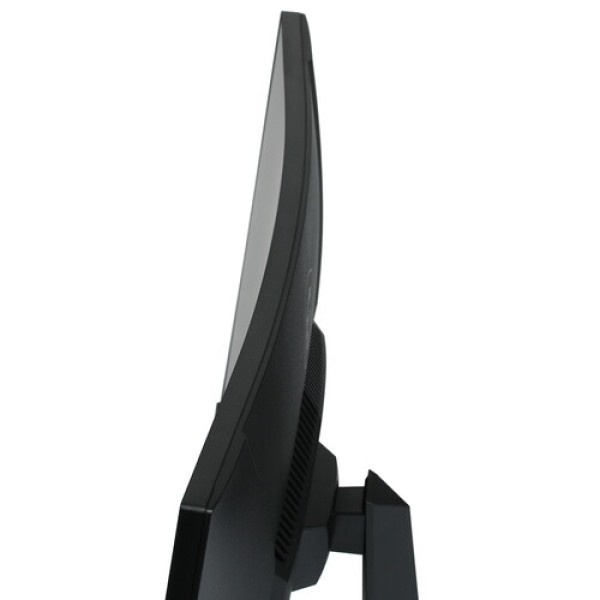 23.6" Монитор MSI Optix G24C4 E2 черный