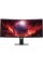 34" Монитор ARDOR GAMING QUASAR PRO AQW34H3 черный