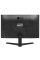 23.8" Монитор LG 24MP60G-B черный