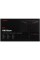 27" Монитор ARDOR GAMING METEOR AQ27H1M черный