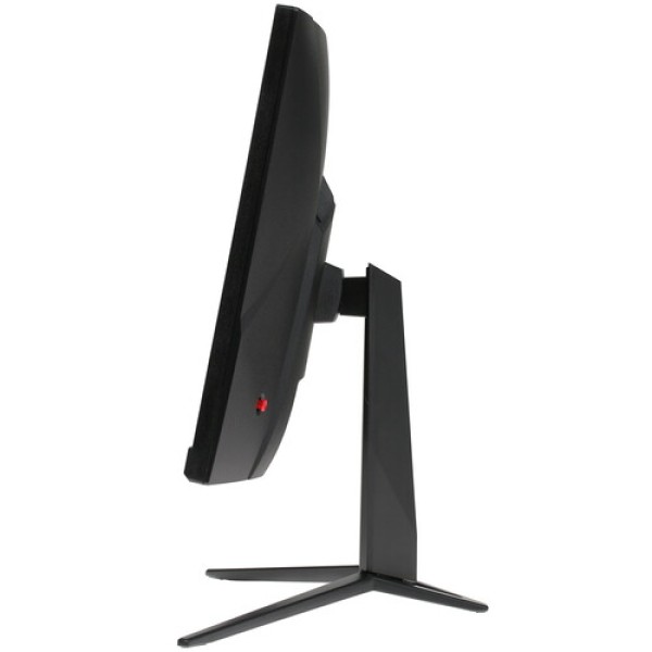 23.6" Монитор MSI Optix G24C4 E2 черный